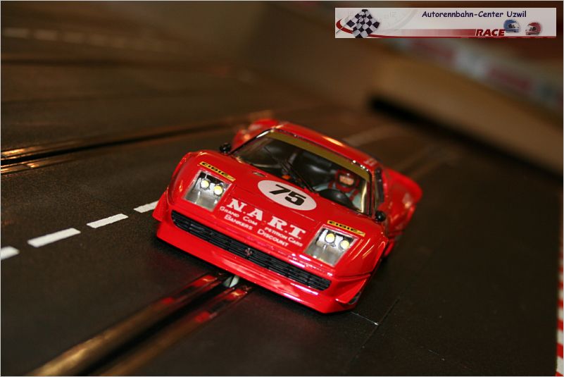 Ferrari 365 (2)